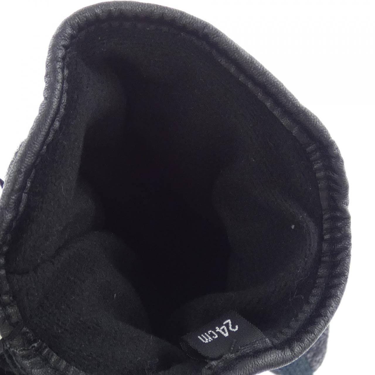 BASE CONTROL GLOVE