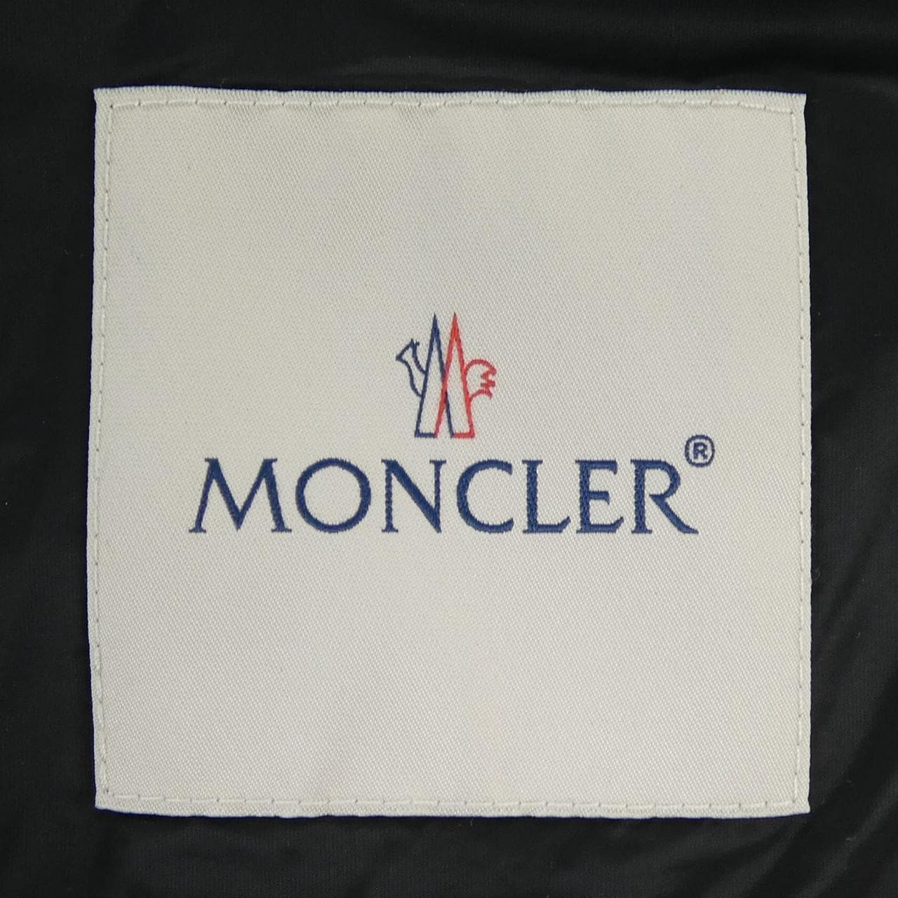 モンクレール MONCLER CONQUES ダウンジャケット