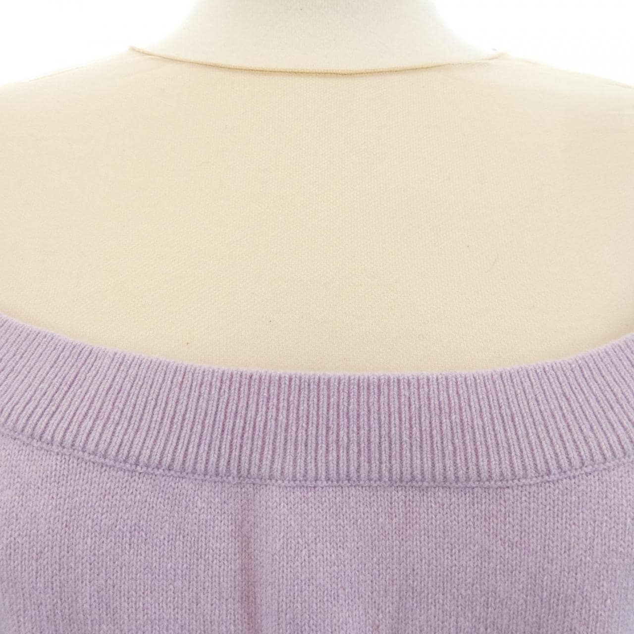 アレキサンダーワン ALEXANDER WANG ニット