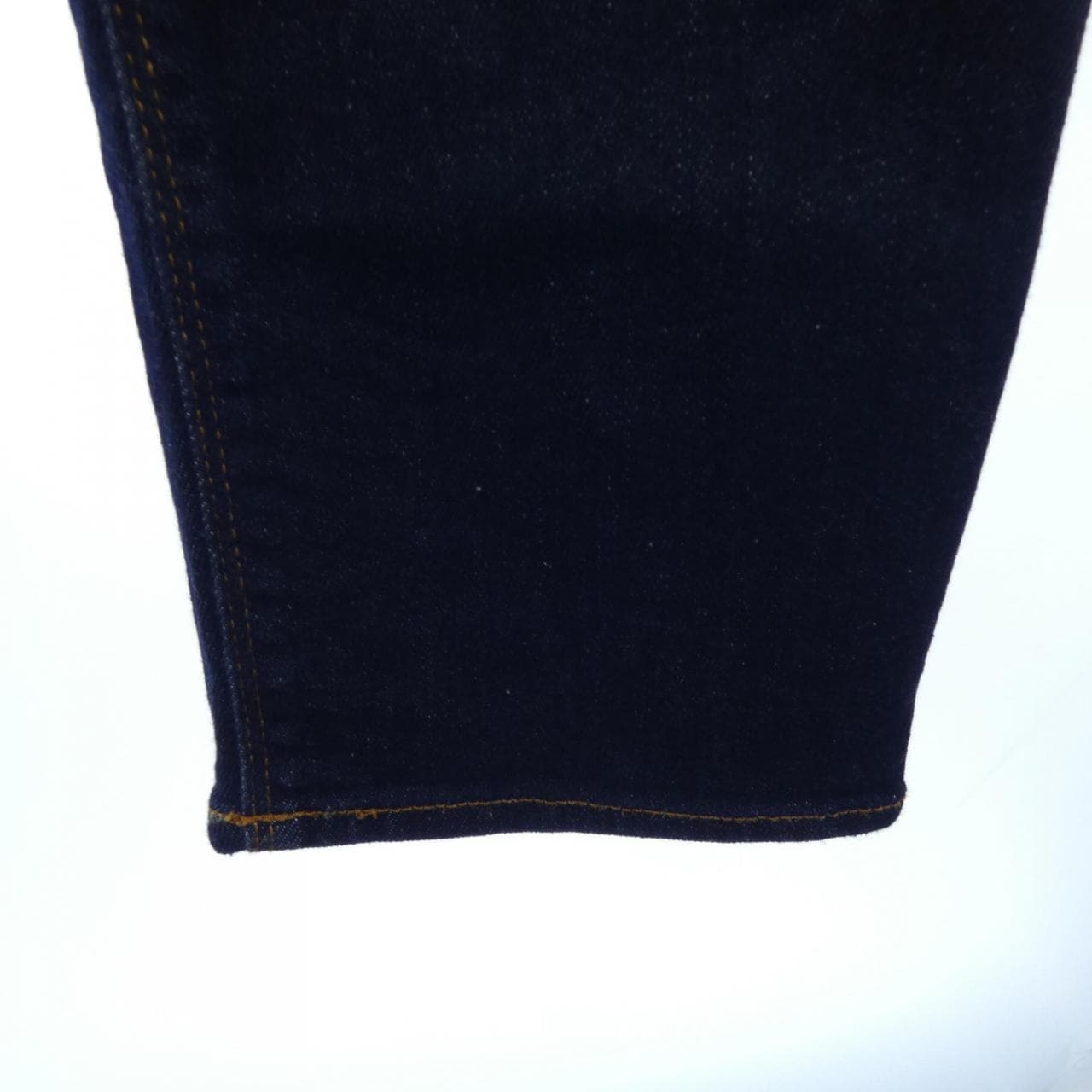 エンポリオアルマーニ EMPORIO ARMANI 6L1J06 ジーンズ