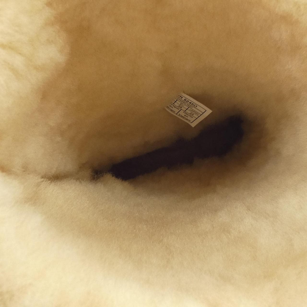 アグ UGG ブーツ