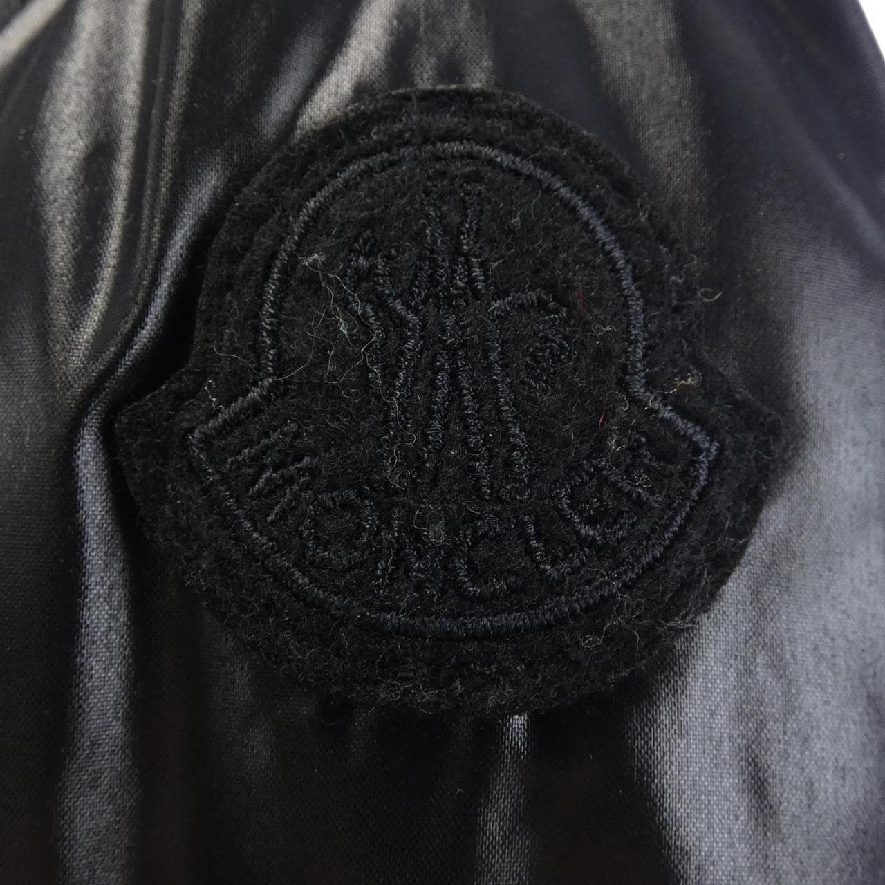モンクレール MONCLER ANTRE ダウンジャケット
