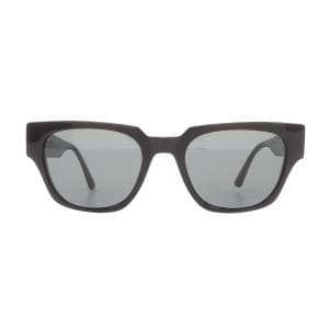 ジョルジオ アルマーニ GIORGIO ARMANI SUNGLASSES