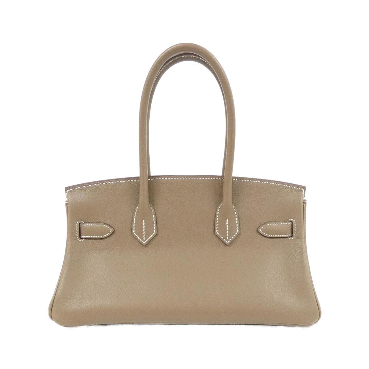 エルメス バーキン ショルダー ライト 29cm 086230CK バッグ