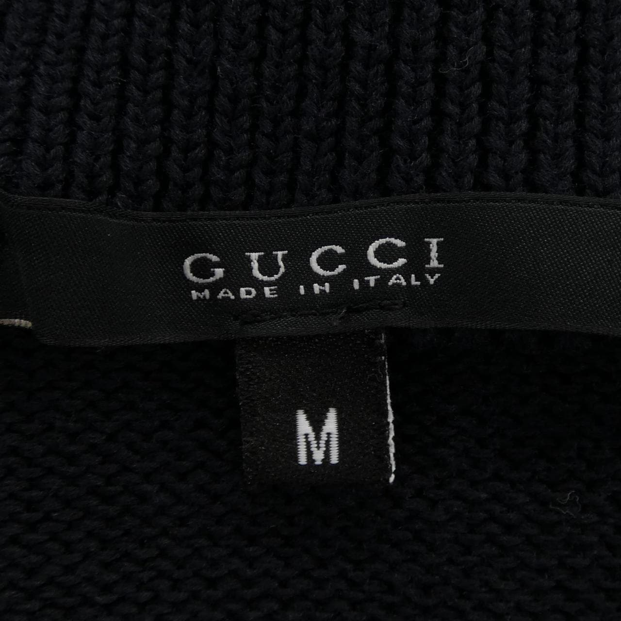 グッチ GUCCI 308493Z3522 カーディガン