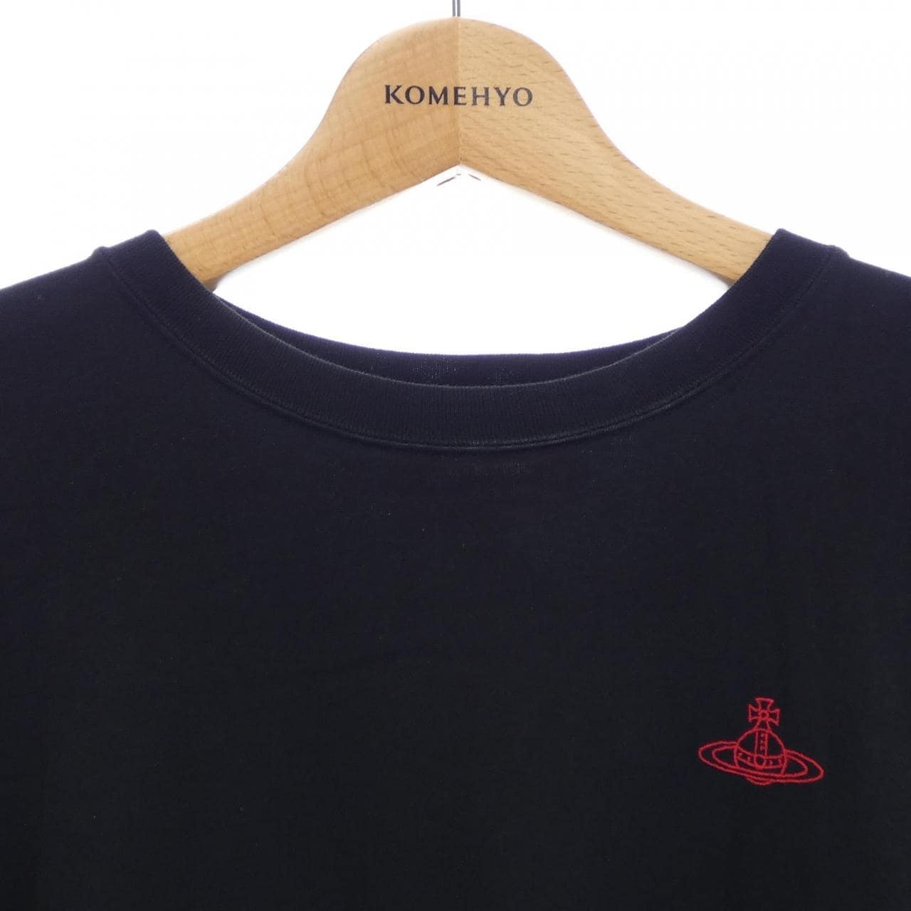 ヴィヴィアンウェストウッド Vivienne Westwood Tシャツ
