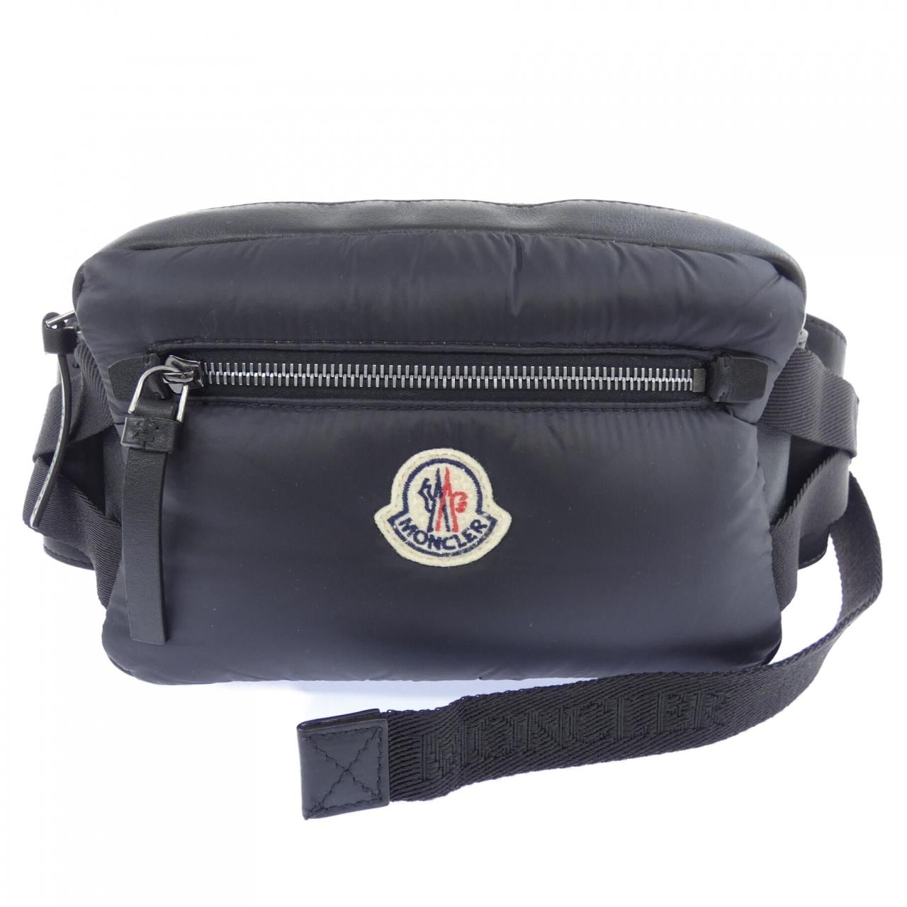 モンクレール MONCLER F109A5M50000 BAG