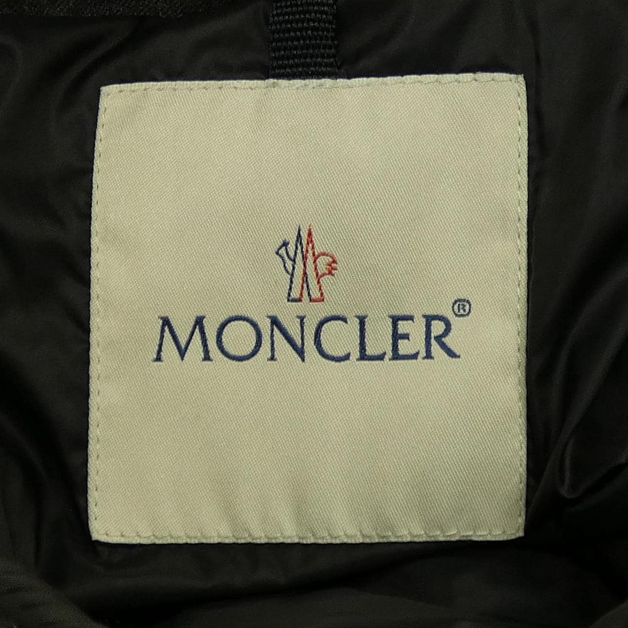 モンクレール MONCLER JACOB ダウンジャケット