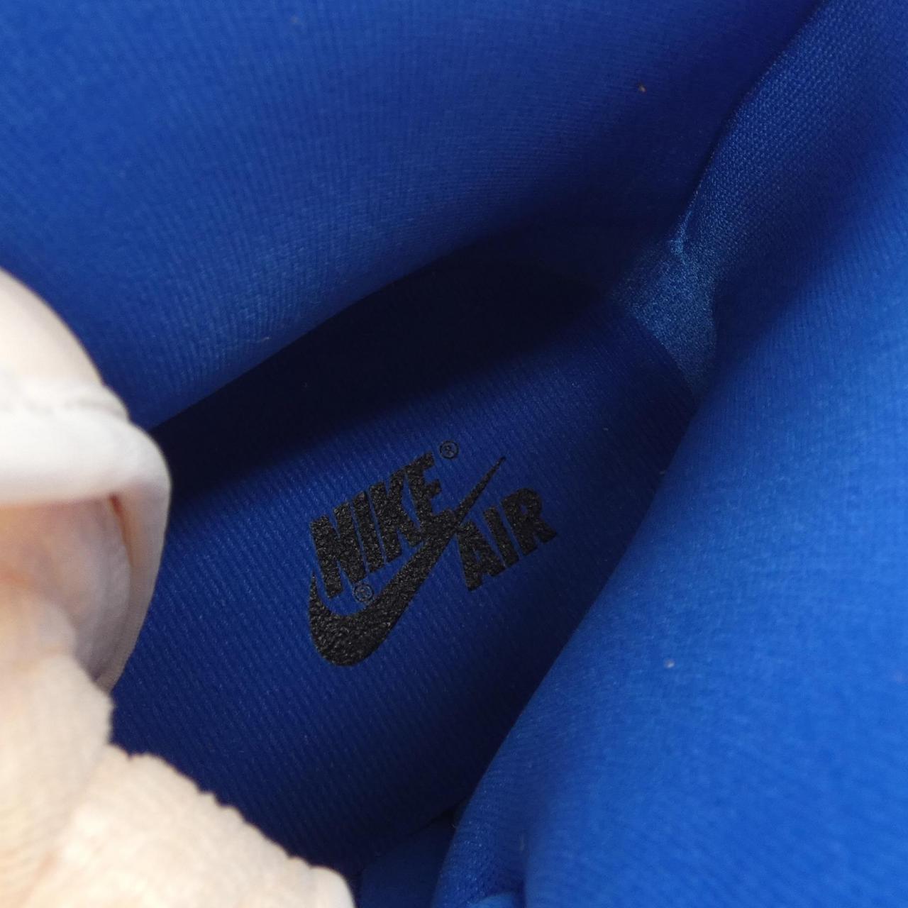 ナイキ ジョーダン NIKE JORDAN FN8675-104 (AWAKE) スニーカー