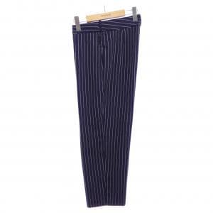 ランバン LANVIN RW TR508U 3631 A17 パンツ