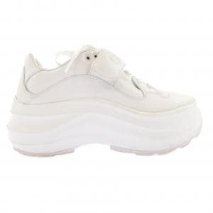 グッチ GUCCI 805708 スニーカー