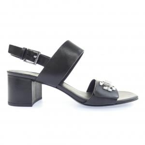 トリーバーチ TORY BURCH サンダル