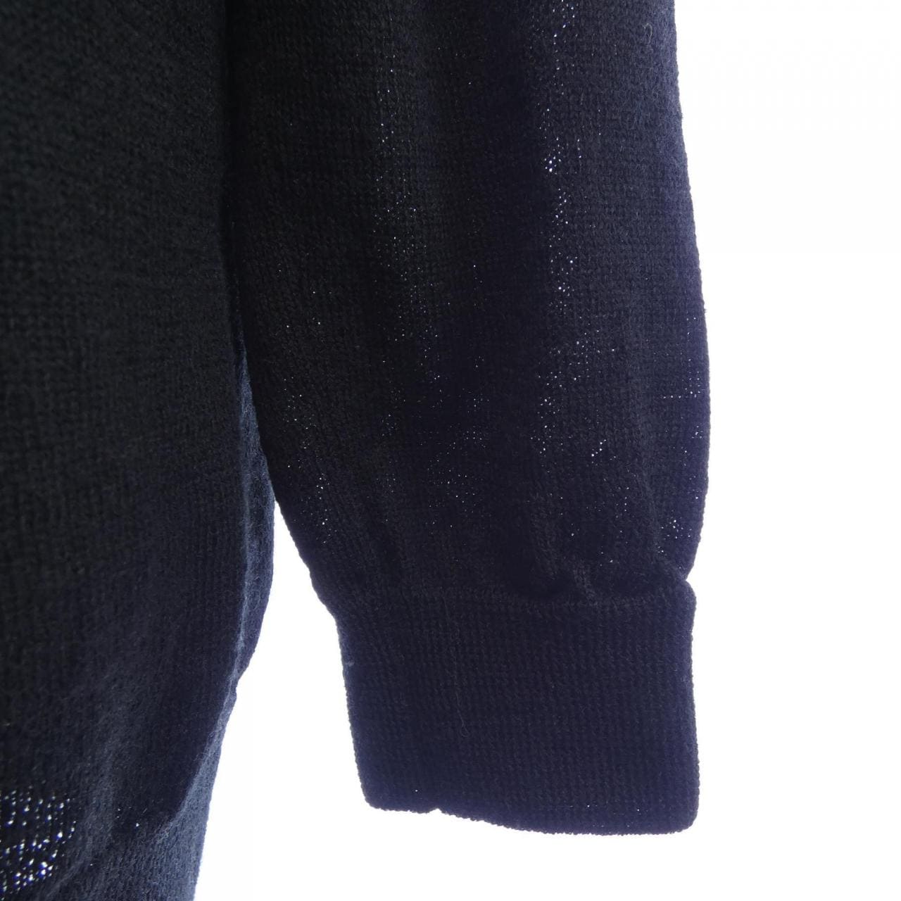 コムデギャルソンシャツ COMME des GARCONS SHIRT W26513 カーディガン