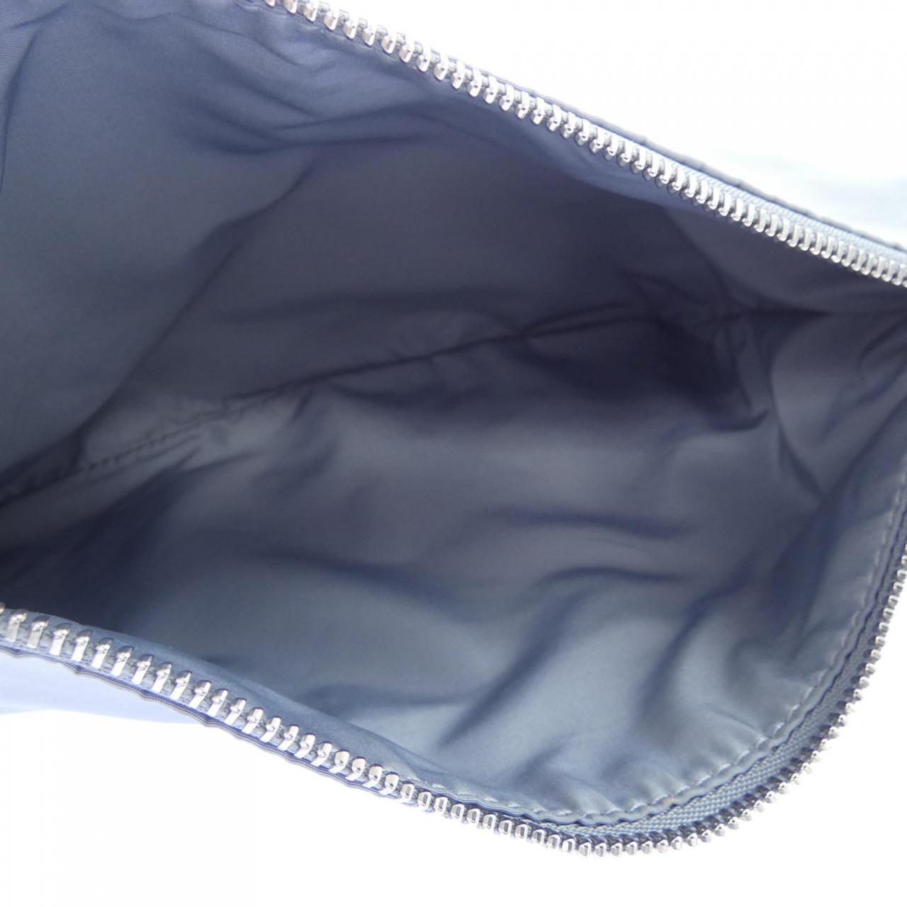 メゾンマルジェラ Maison Margiela グラムスラム GLAM SLAM SB1WG0034 BAG