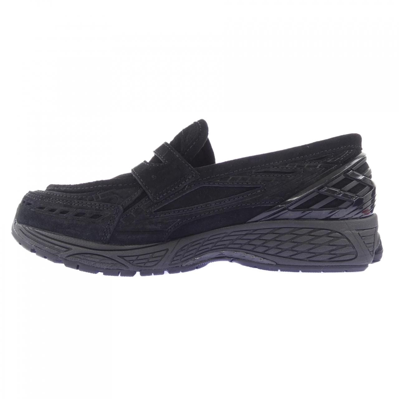 ニューバランス NEW BALANCE U1906LNT スニーカー