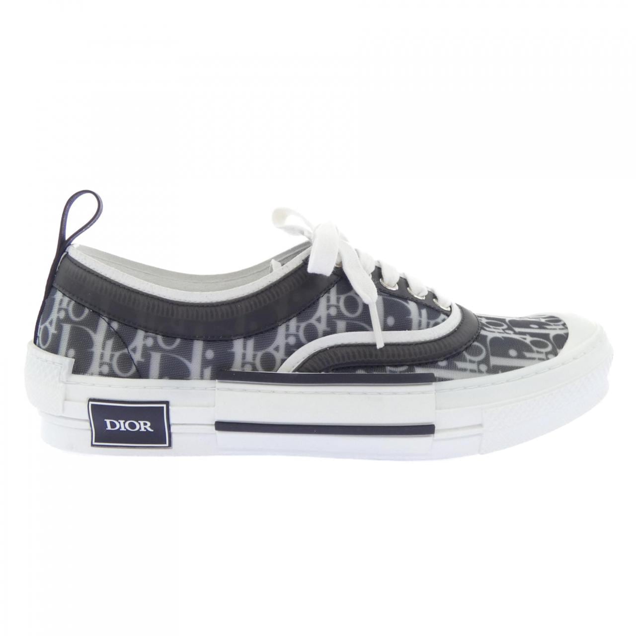 ディオール DIOR 3SN278YJP スニーカー