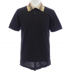 バーバリー BURBERRY 8071620 ポロシャツ