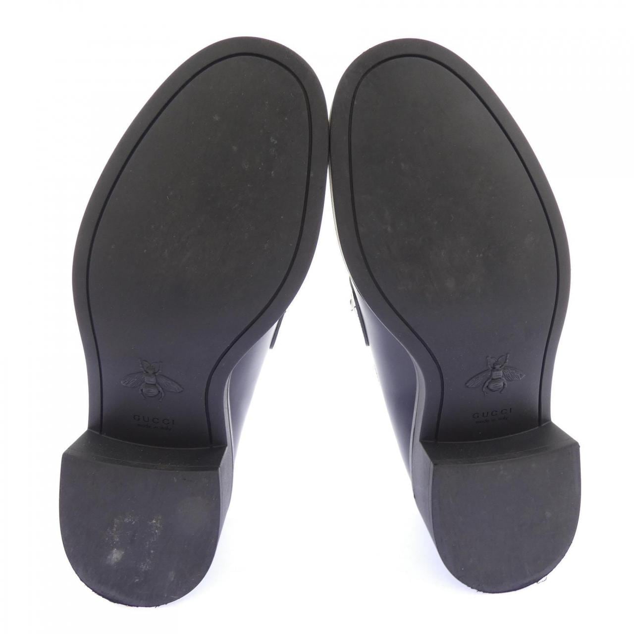 グッチ GUCCI 794378 シューズ