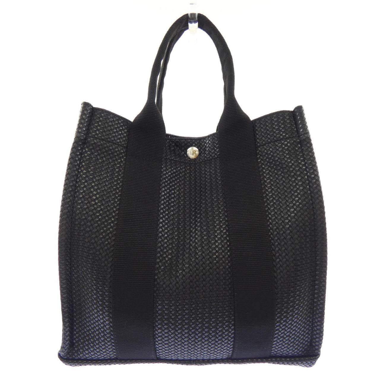 FRANCOIS RENIER BAG