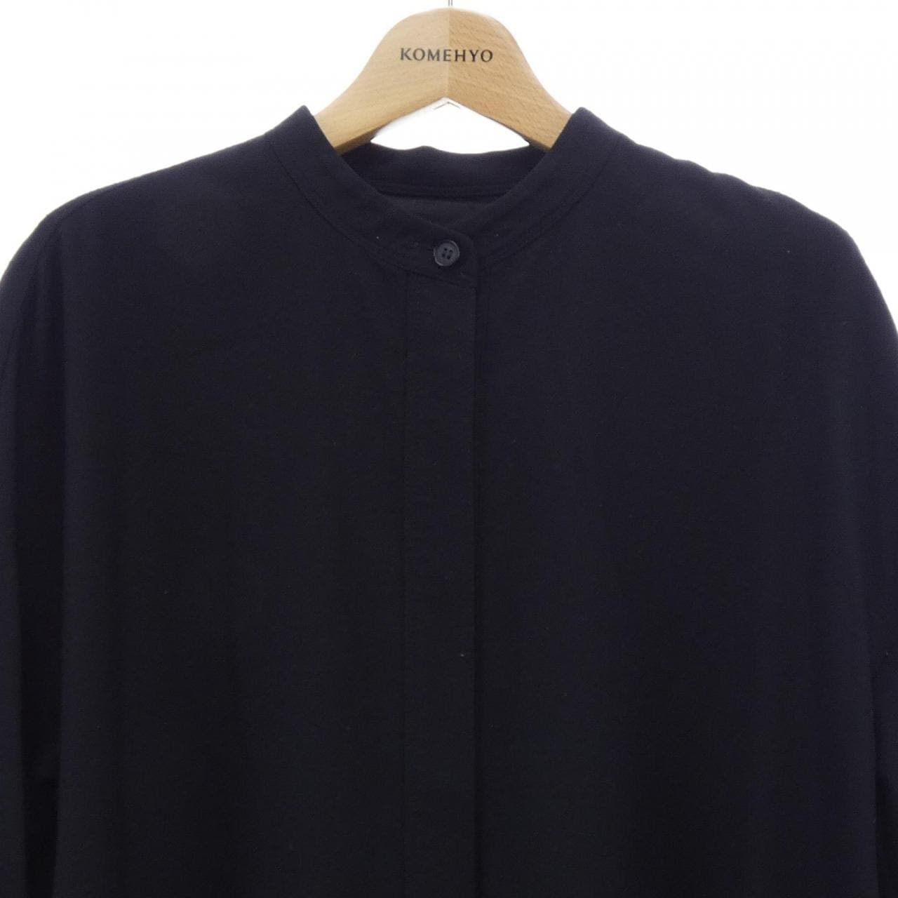 セオリーリュクス Theory luxe ワンピース