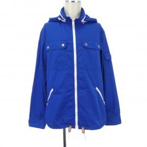 バッテンウエア BATTEN WEAR ブルゾン