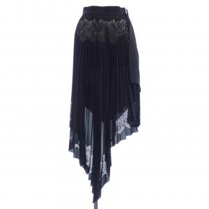 ジバンシー GIVENCHY スカート