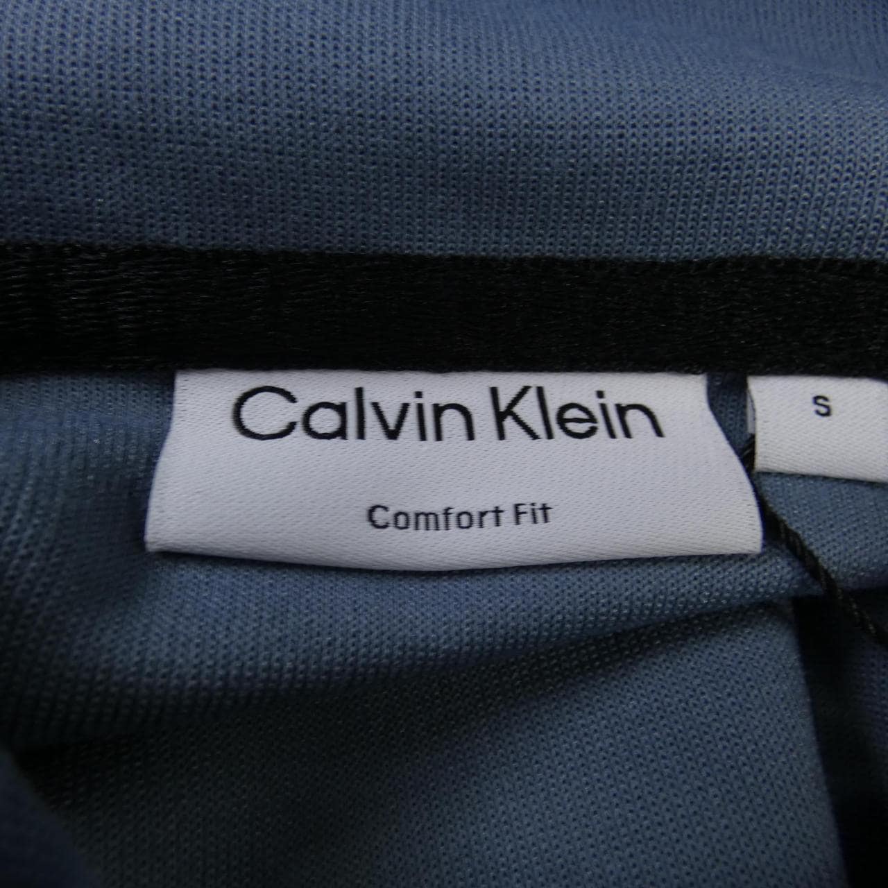 カルバンクライン Calvin Klein パーカー