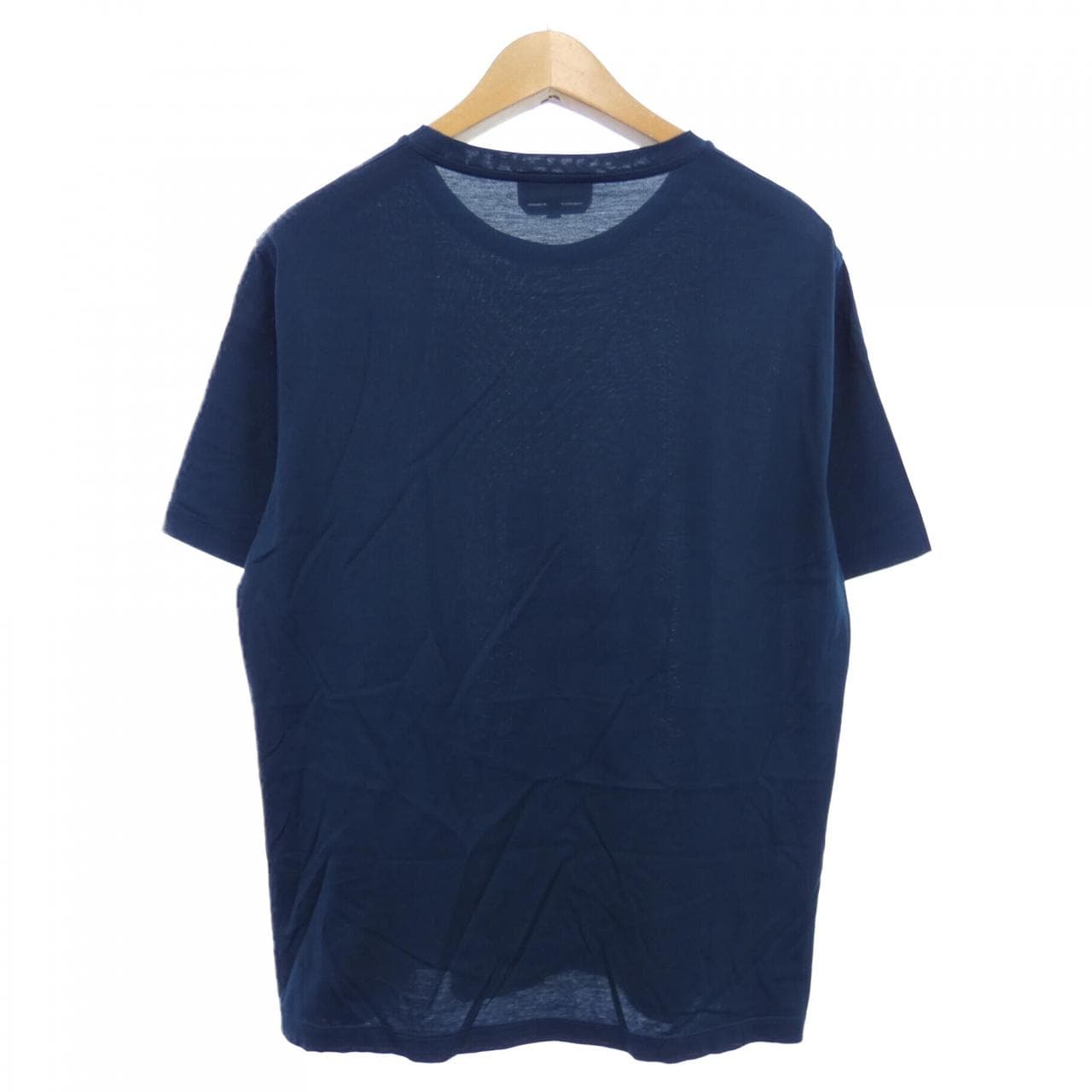 エルメス HERMES Tシャツ