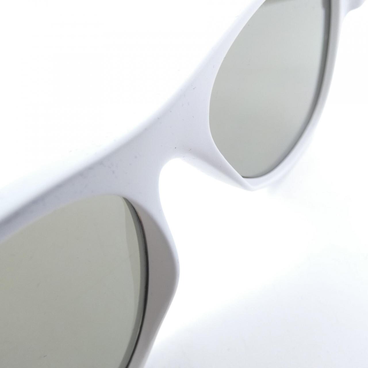 LESPECS SUNGLASSES