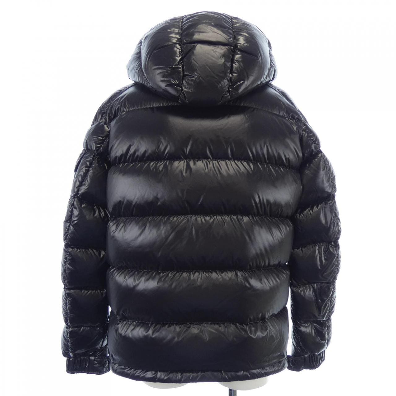 モンクレール MONCLER ダウンジャケット