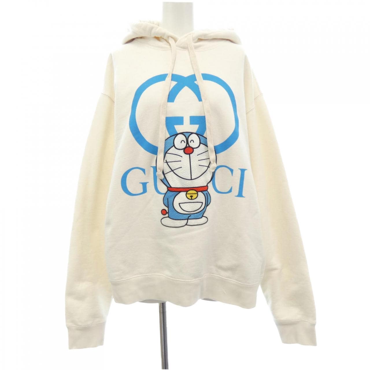 グッチ GUCCI パーカー