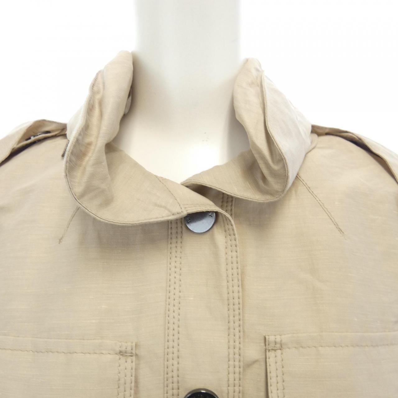 バーバリーロンドン BURBERRY LONDON ジャケット