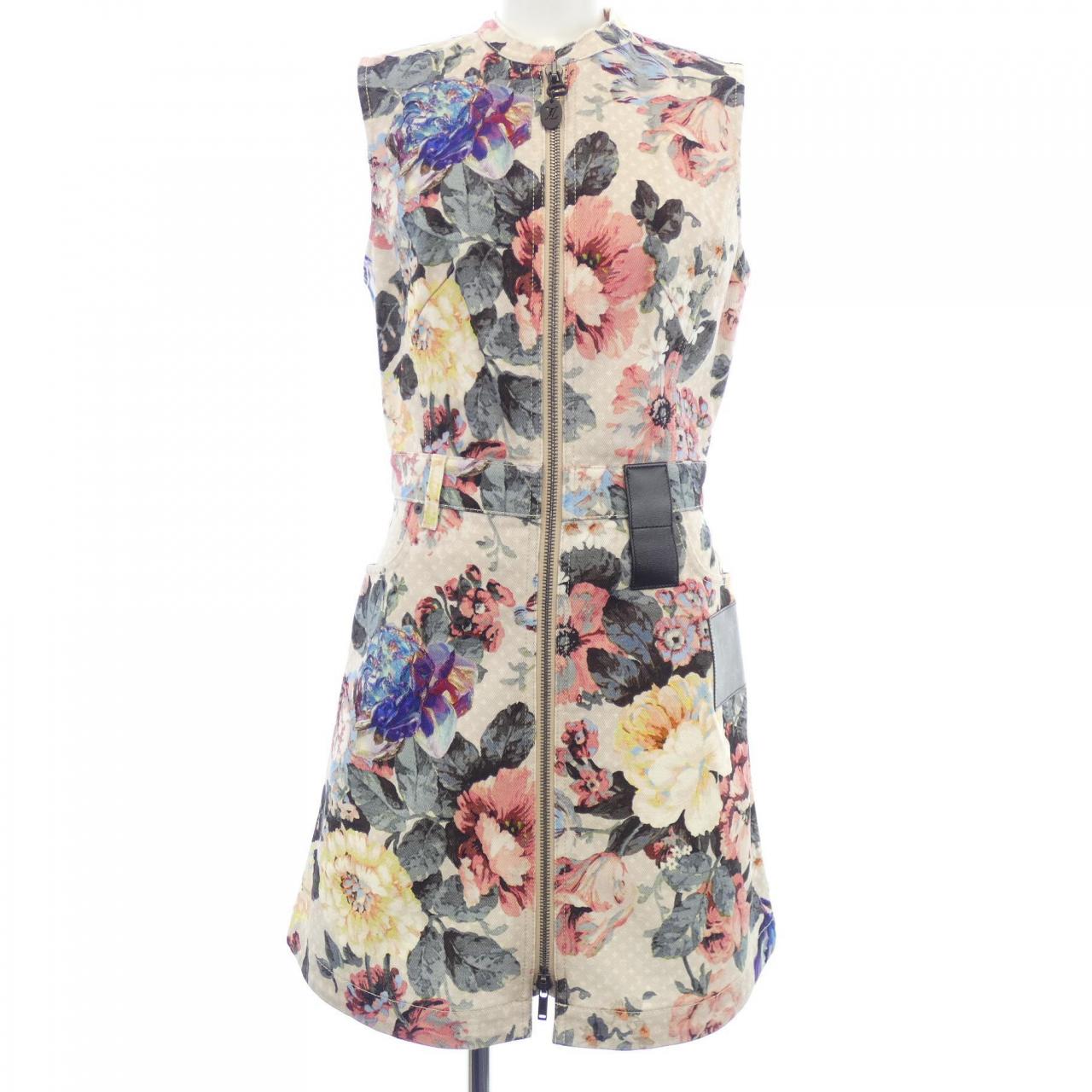 LOUIS VUITTON LOUIS VUITTON One Piece