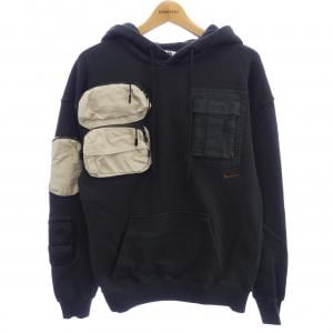 ナイキ NIKE パーカー