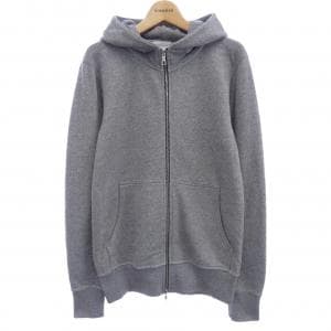 ジョンエリオット JOHN ELLIOTT パーカー