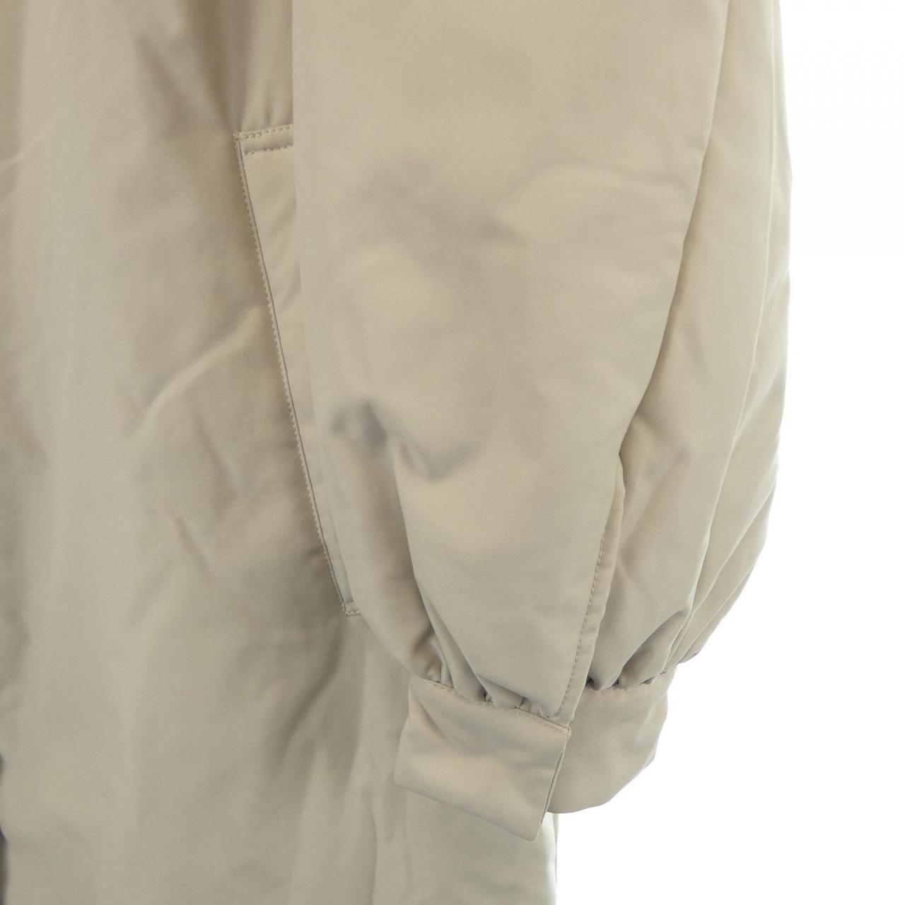 アーバンリサーチ URBAN RESEARCH コート
