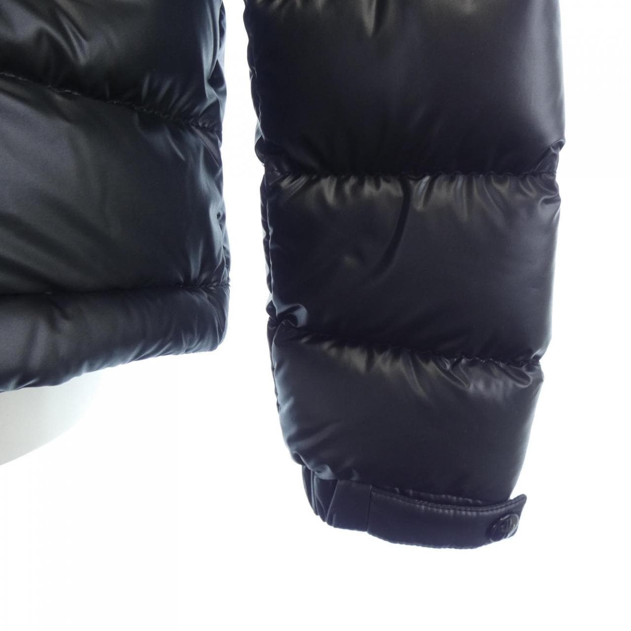 MONCLER MONCLER Down Jacket