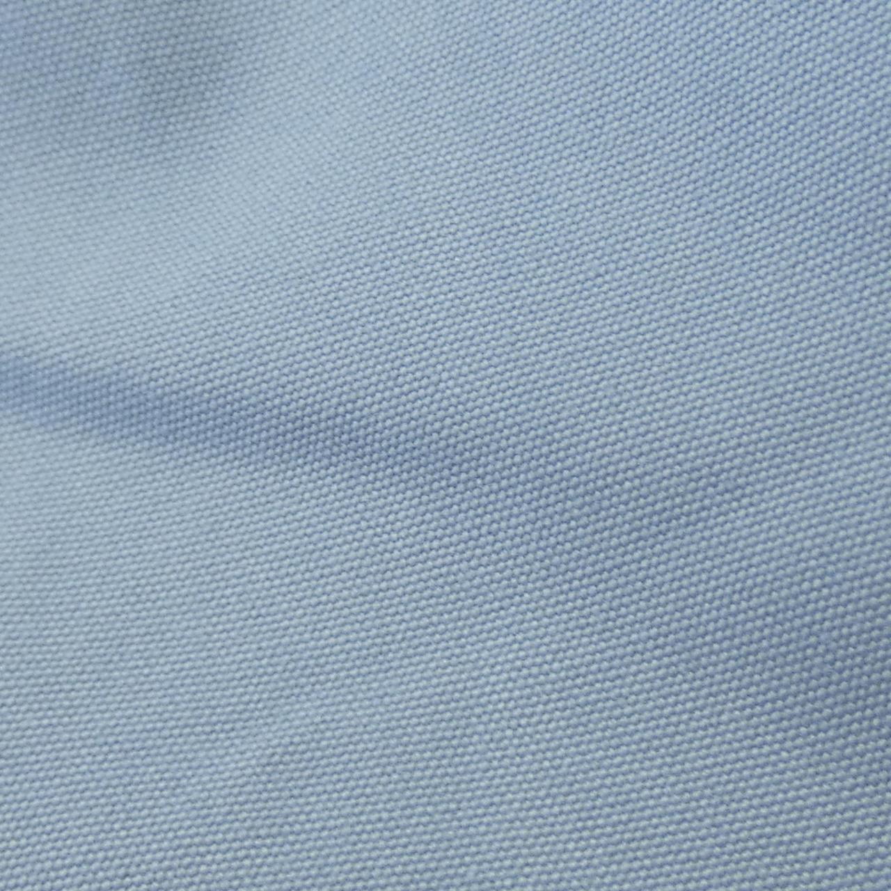 ジルサンダー JIL SANDER トップス