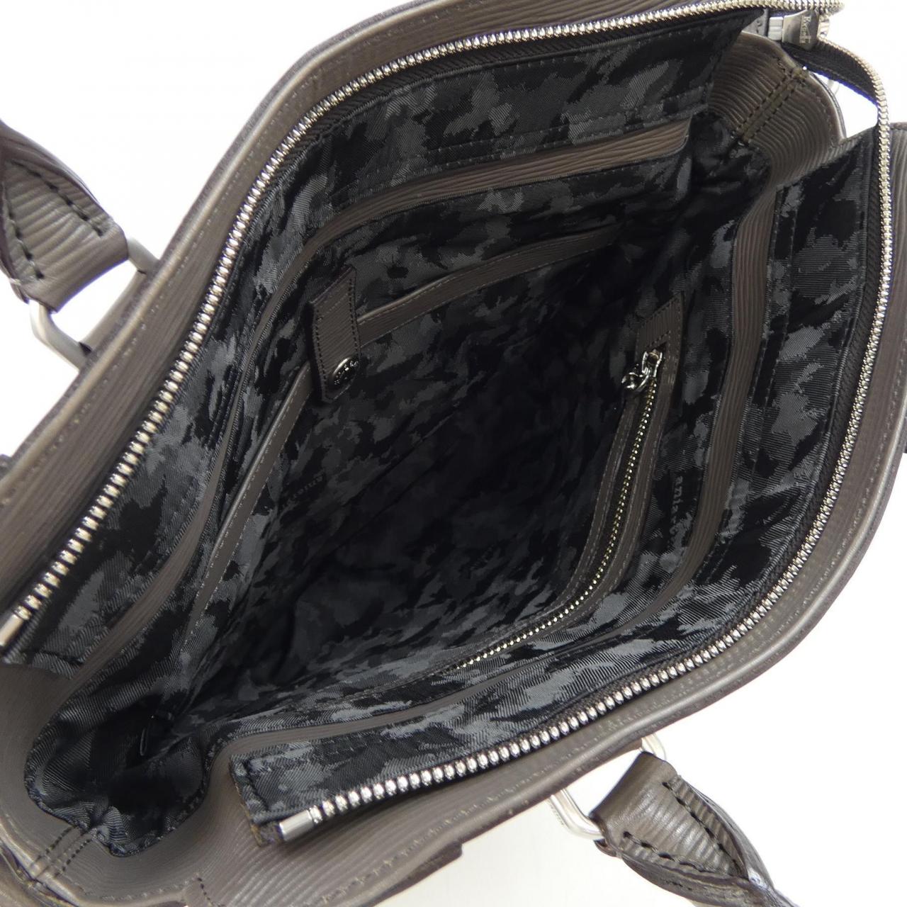 アニアリ ANIARY BAG