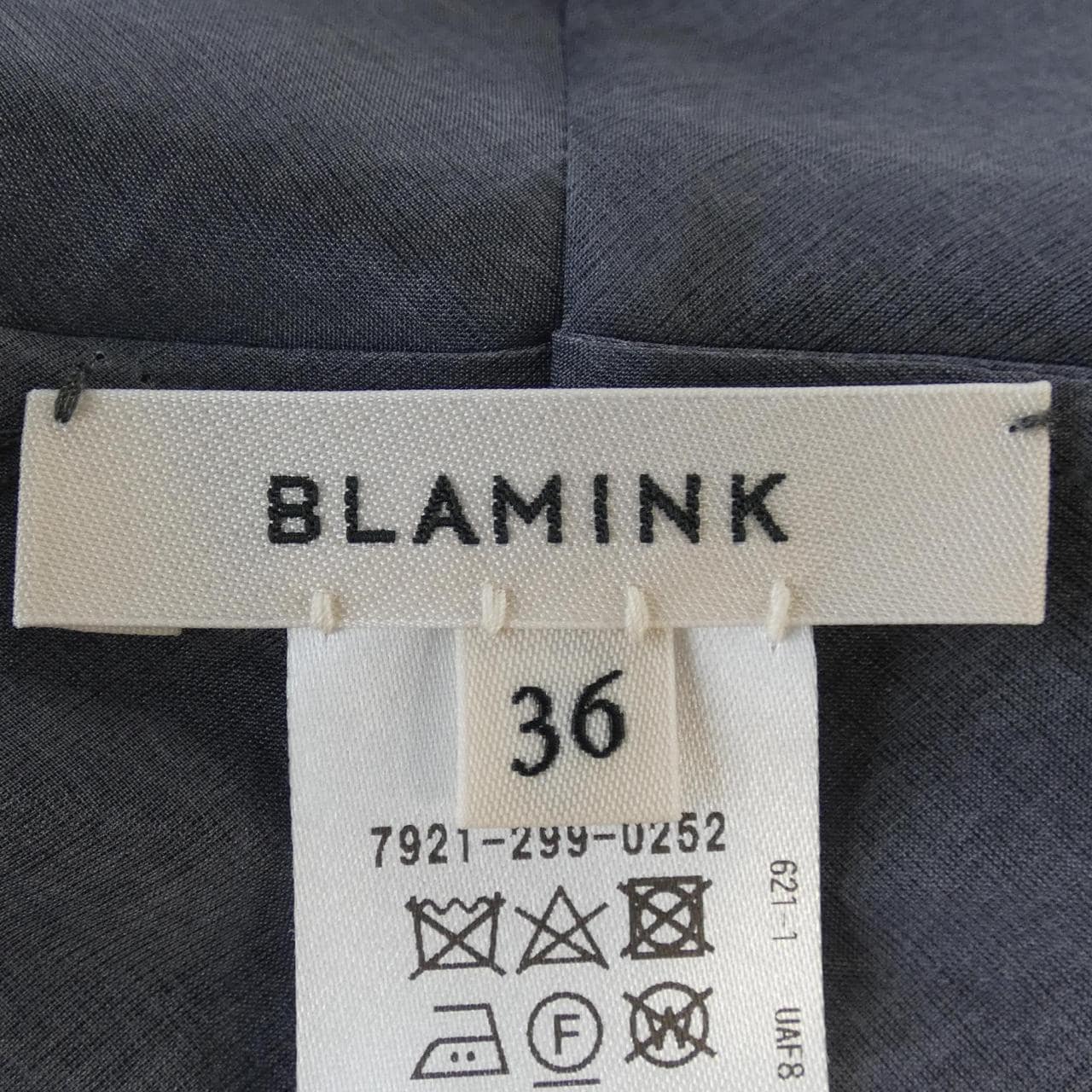 ブラミンク BLAMINK トップス