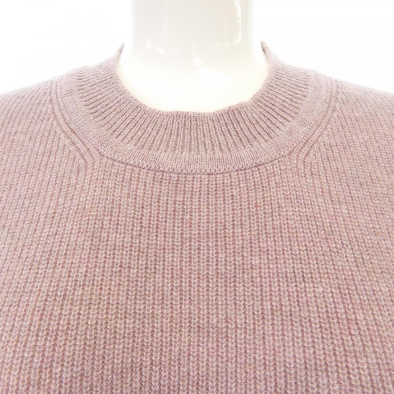 エルメス HERMES ワンピース