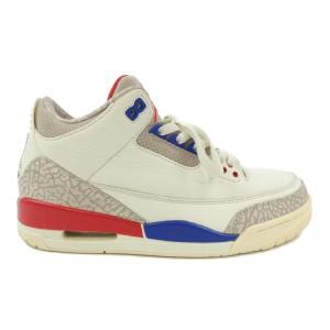 【クーポン対象】ナイキ ジョーダン NIKE JORDAN スニーカー