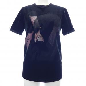 ジバンシー GIVENCHY トップス