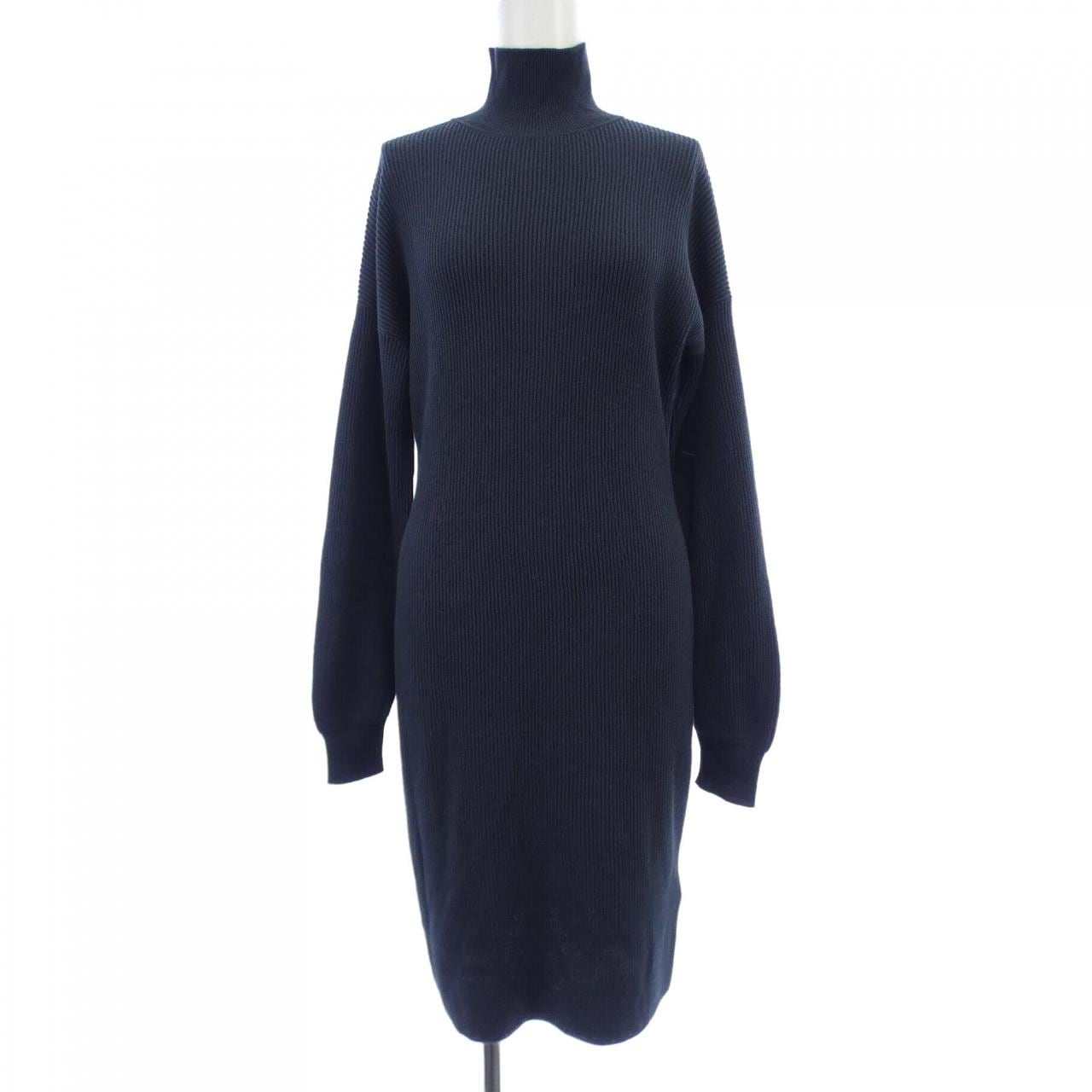 HERMES HERMES One Piece