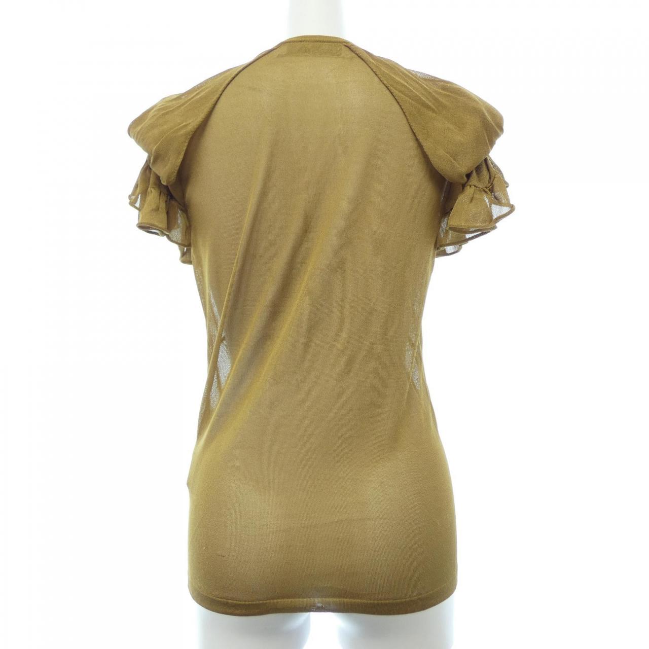 トーガ TOGA トップス