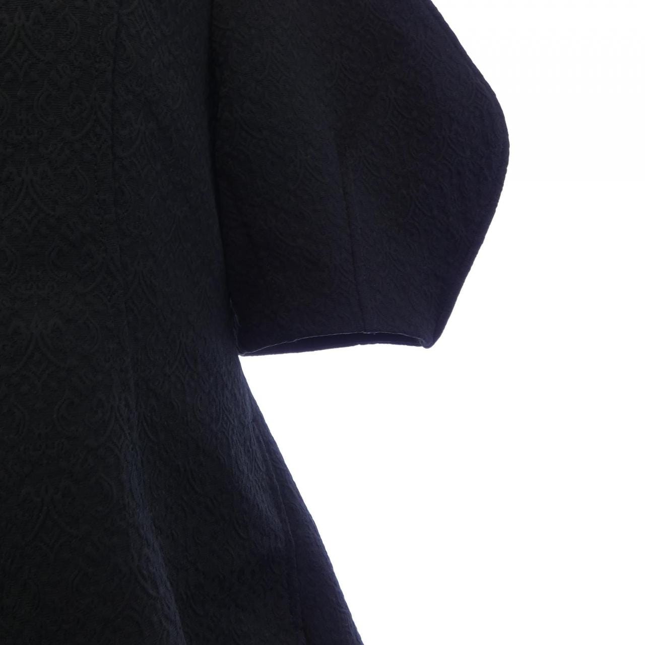 シーニュ Cygne トップス