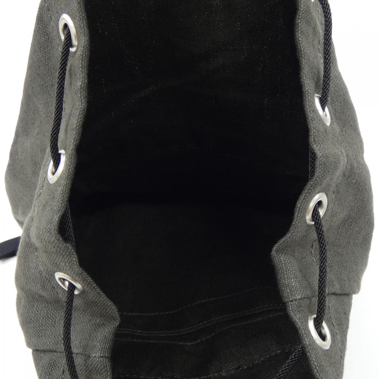 AETA LL03 BACKPACK
