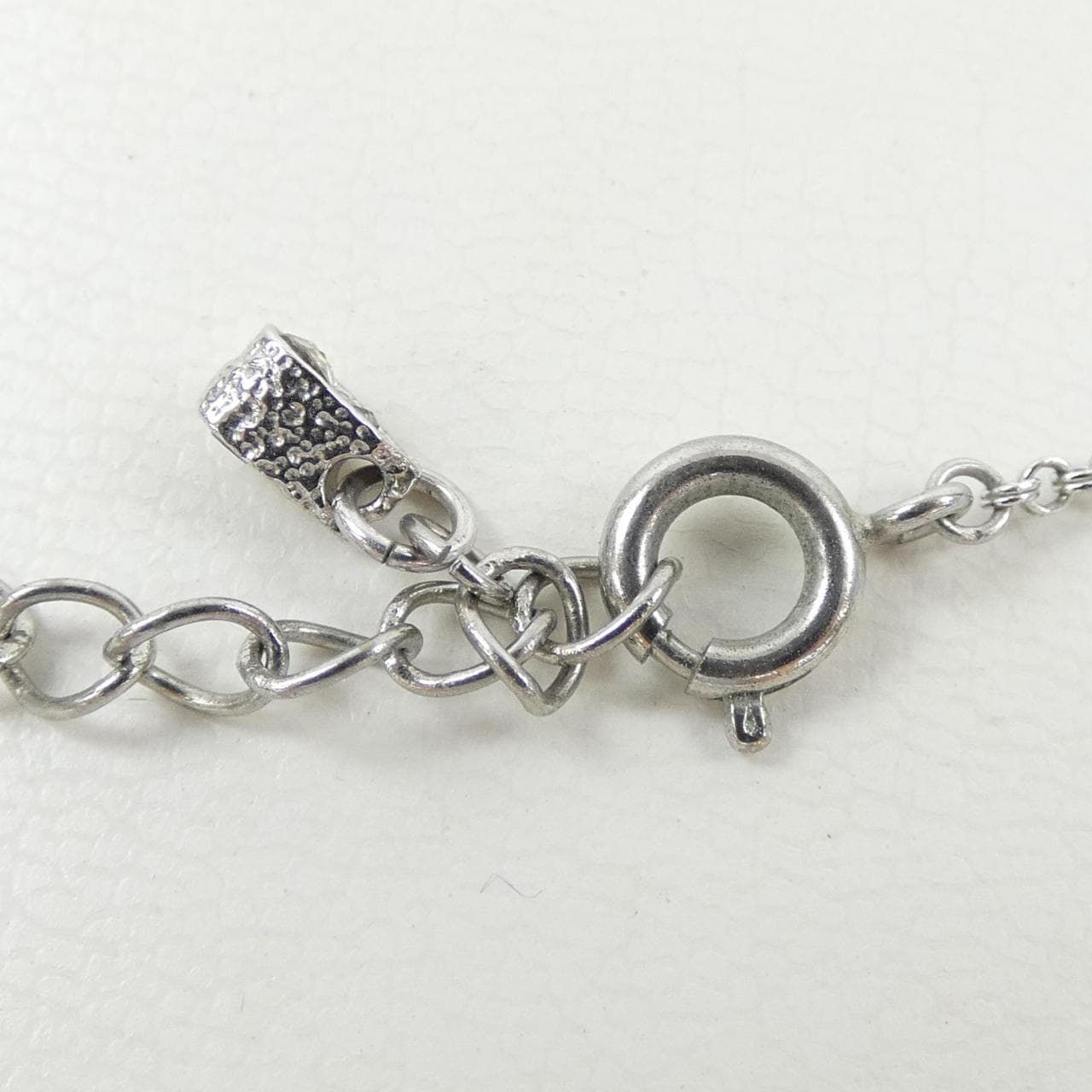 フォクシー FOXEY NECKLACE
