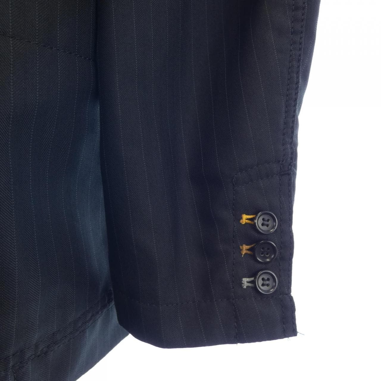 コムデギャルソンオムドゥ GARCONS HOMME DEUX ジャケット