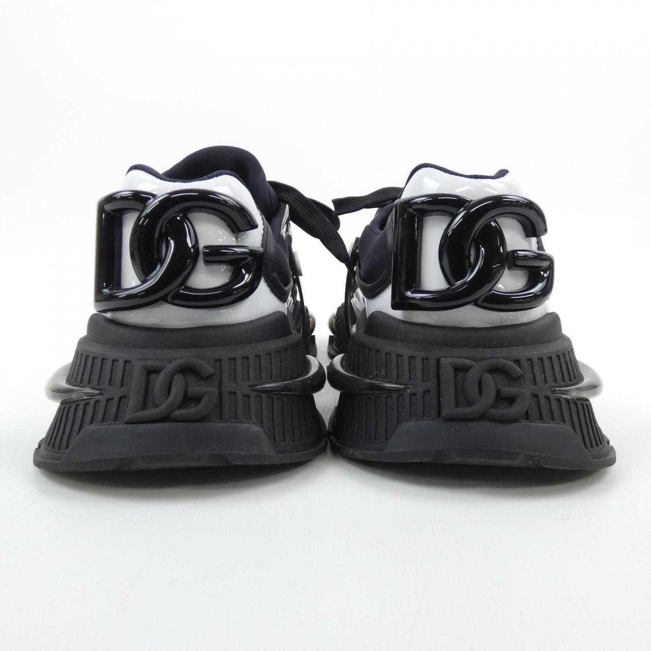 ドルチェアンドガッバーナ DOLCE&GABBANA CS1982AQ515 スニーカー